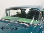 Thumbnail Photo 19 for 1958 Buick Special